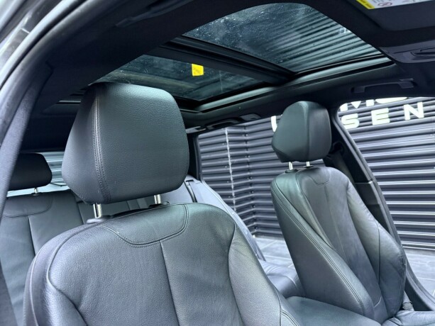 bmw-3-serie-diesel-2013-big-30