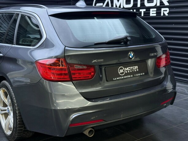 bmw-3-serie-diesel-2013-big-5