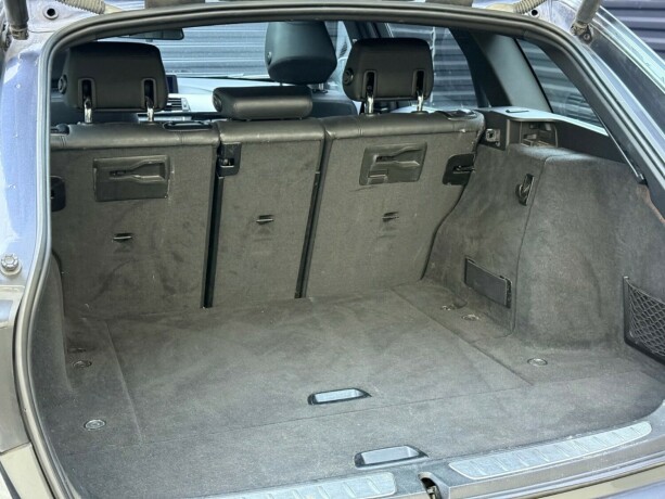 bmw-3-serie-diesel-2013-big-33