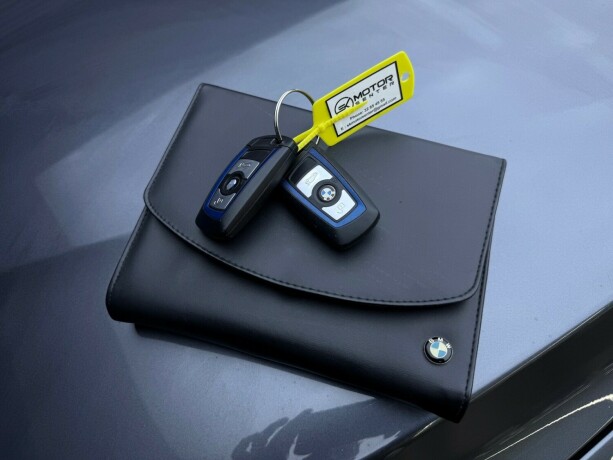 bmw-3-serie-diesel-2013-big-35