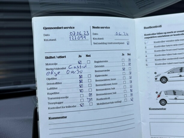 bmw-3-serie-diesel-2013-big-39