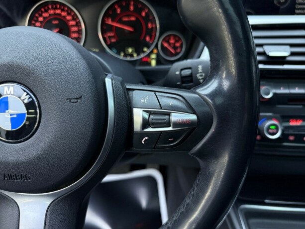 bmw-3-serie-diesel-2013-big-14