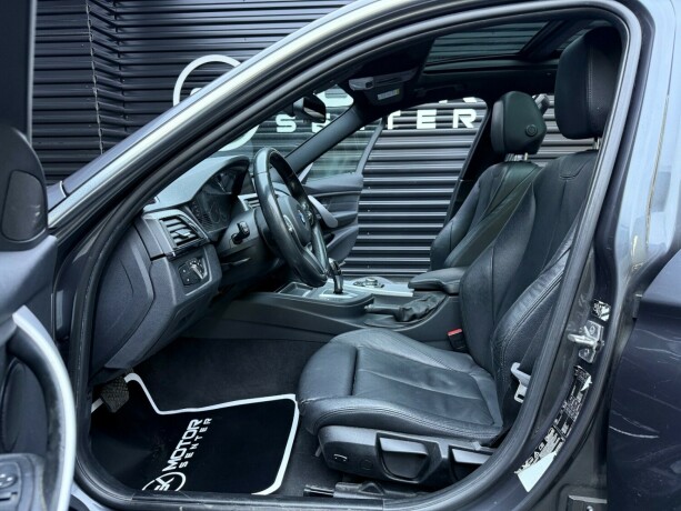 bmw-3-serie-diesel-2013-big-28