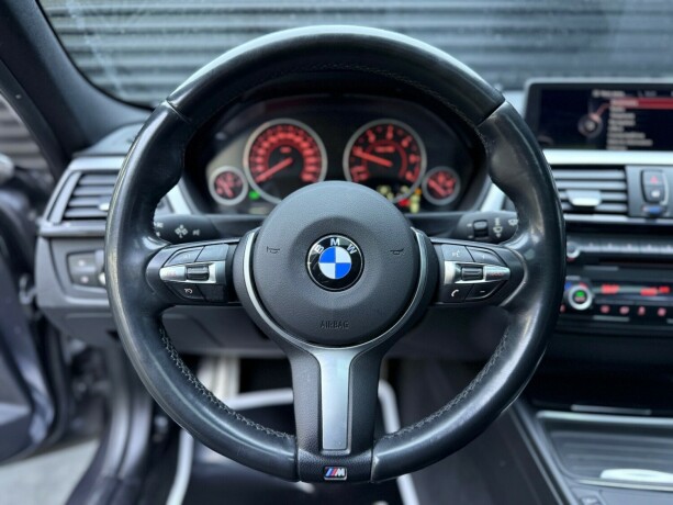 bmw-3-serie-diesel-2013-big-12