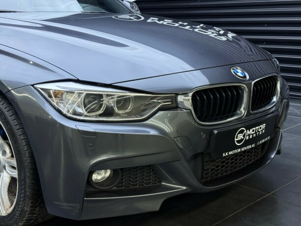 bmw-3-serie-diesel-2013-big-2