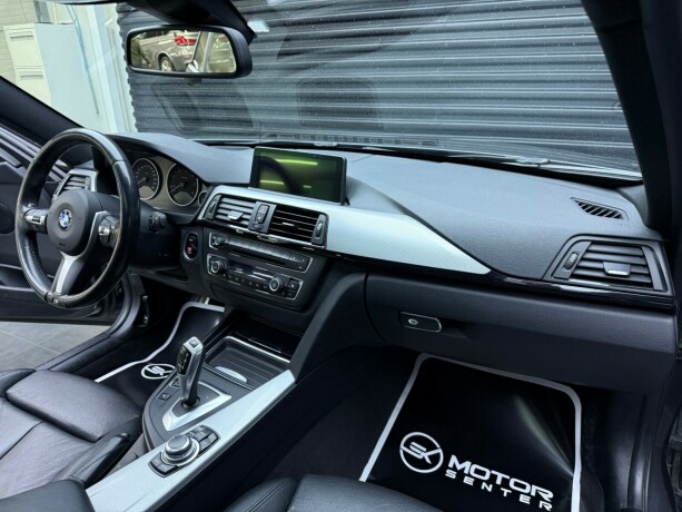 bmw-3-serie-diesel-2013-big-10