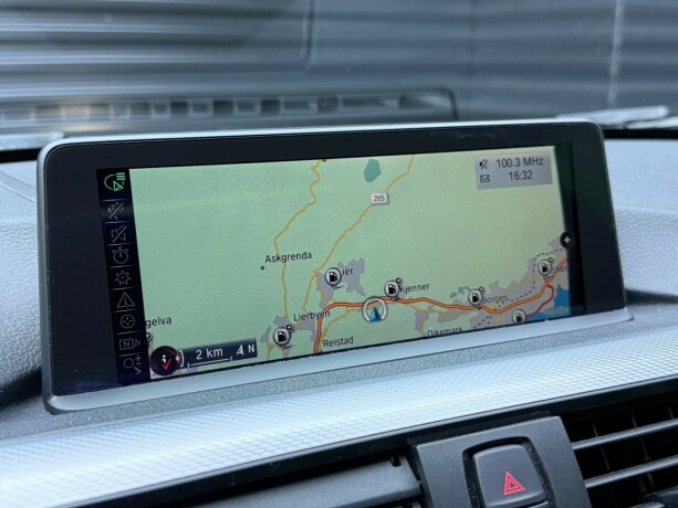 bmw-3-serie-diesel-2013-big-18