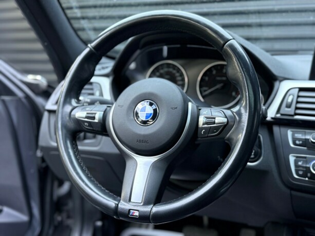 bmw-3-serie-diesel-2013-big-11