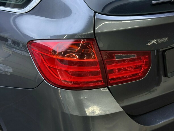 bmw-3-serie-diesel-2013-big-6