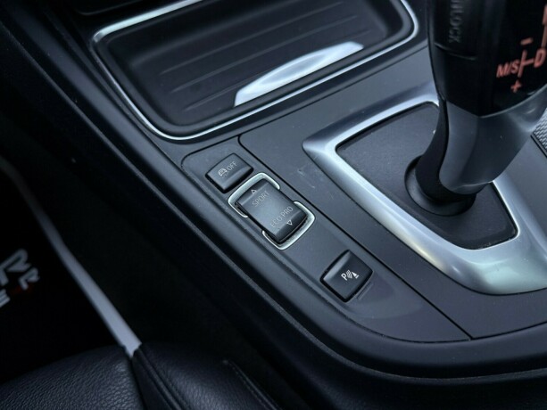 bmw-3-serie-diesel-2013-big-26