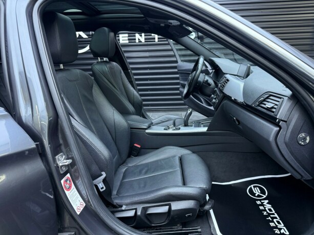 bmw-3-serie-diesel-2013-big-29