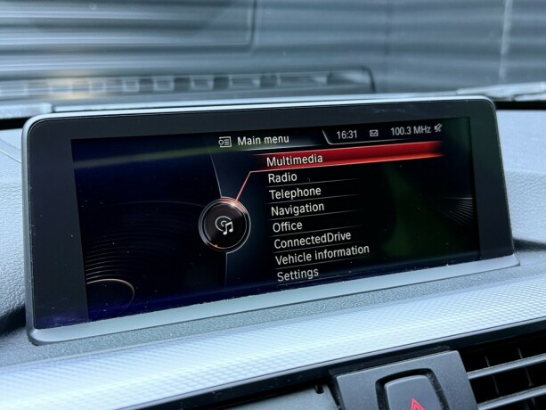 bmw-3-serie-diesel-2013-big-17