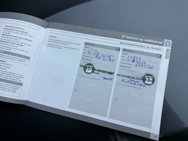 volvo-v40-cross-country-diesel-2014-big-28