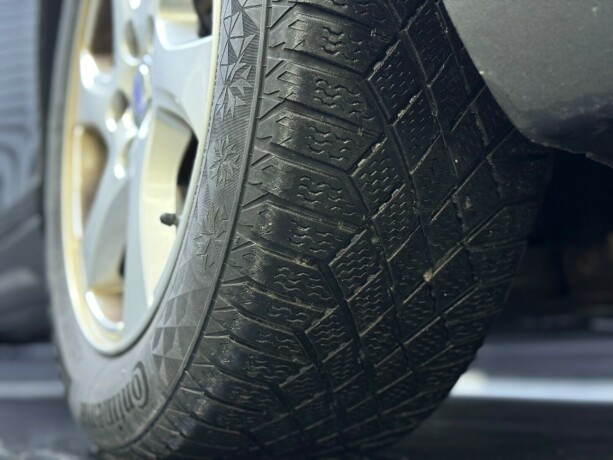 volvo-v40-cross-country-diesel-2014-big-7