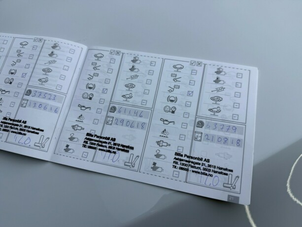 bmw-5-serie-diesel-2014-big-40