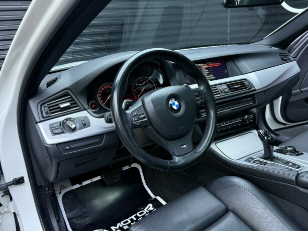 bmw-5-serie-diesel-2014-big-10