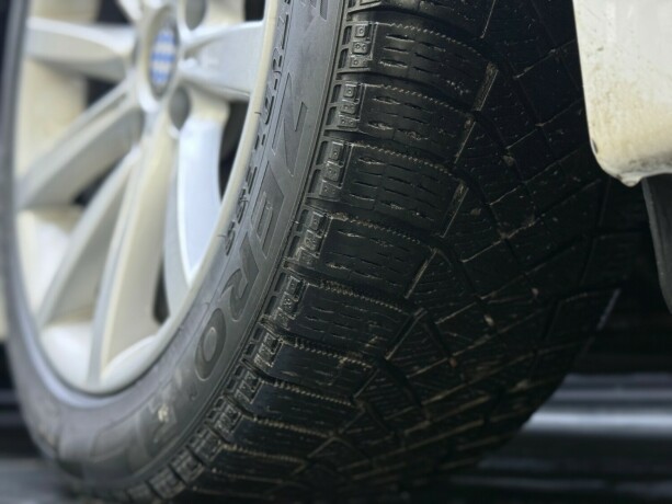 bmw-5-serie-diesel-2014-big-8