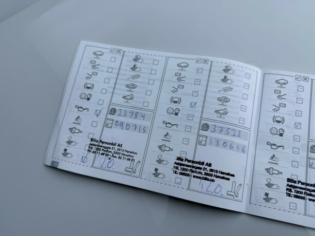 bmw-5-serie-diesel-2014-big-39