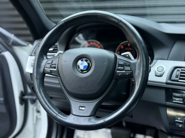 bmw-5-serie-diesel-2014-big-12