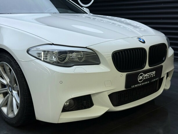 bmw-5-serie-diesel-2014-big-2