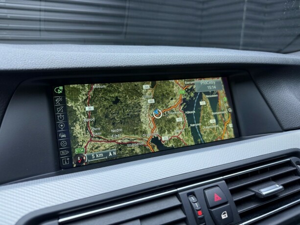 bmw-5-serie-diesel-2014-big-19