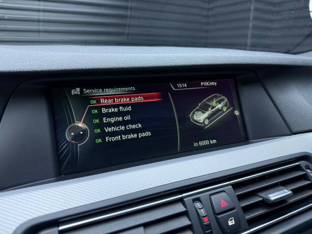 bmw-5-serie-diesel-2014-big-24