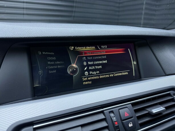 bmw-5-serie-diesel-2014-big-23