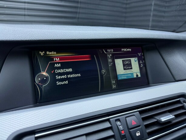 bmw-5-serie-diesel-2014-big-21