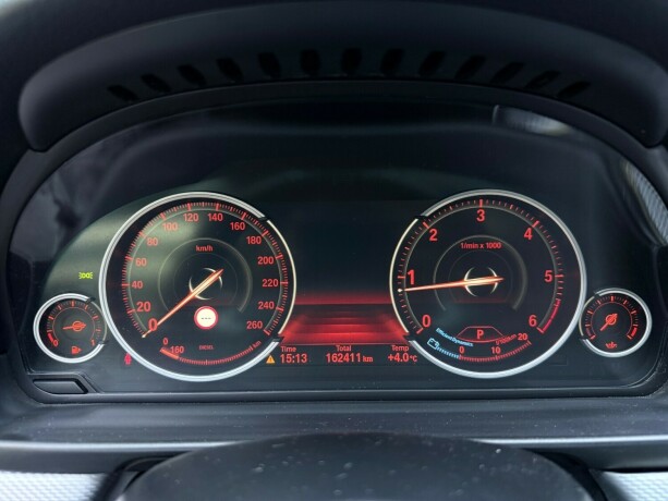 bmw-5-serie-diesel-2014-big-16