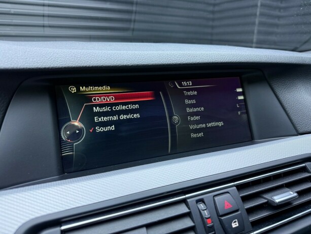 bmw-5-serie-diesel-2014-big-22