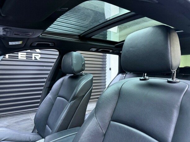 bmw-5-serie-diesel-2014-big-32