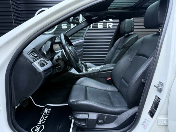 bmw-5-serie-diesel-2014-big-30