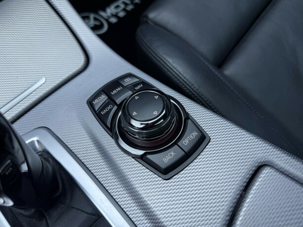 bmw-5-serie-diesel-2014-big-29