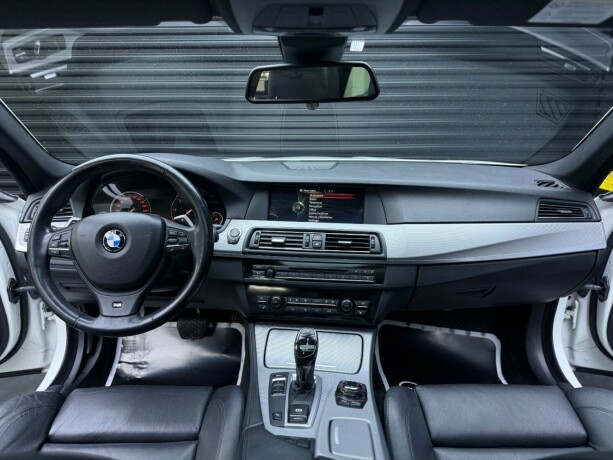 bmw-5-serie-diesel-2014-big-9