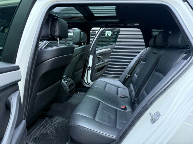 bmw-5-serie-diesel-2014-big-33