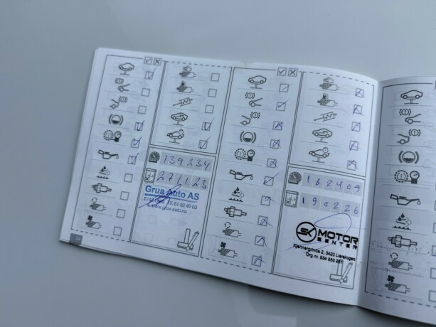 bmw-5-serie-diesel-2014-big-41