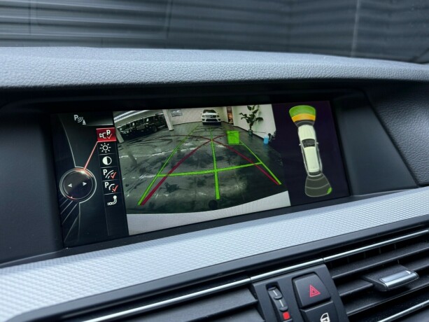 bmw-5-serie-diesel-2014-big-20