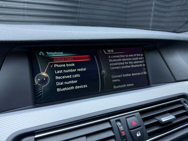 bmw-5-serie-diesel-2014-big-25