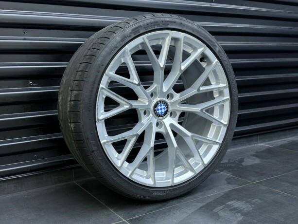 bmw-5-serie-diesel-2014-big-37