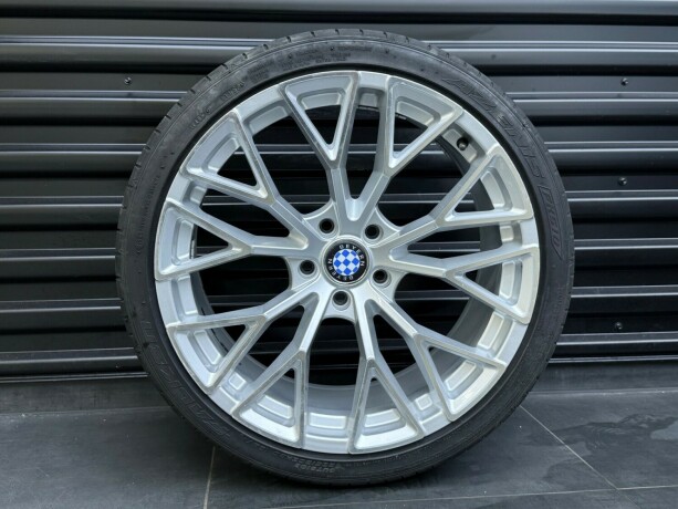 bmw-5-serie-diesel-2014-big-36