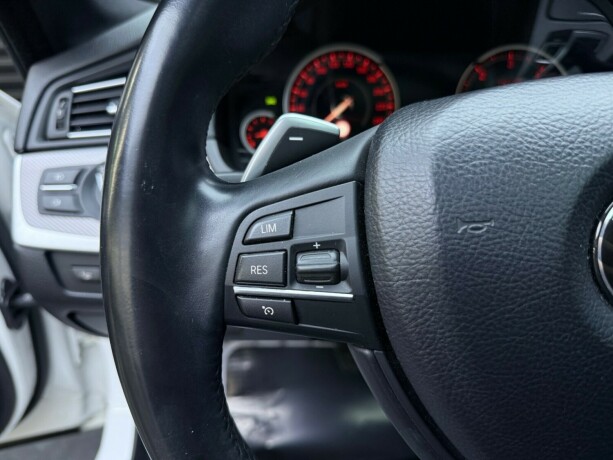 bmw-5-serie-diesel-2014-big-14