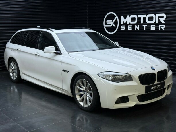 bmw-5-serie-diesel-2014-big-0