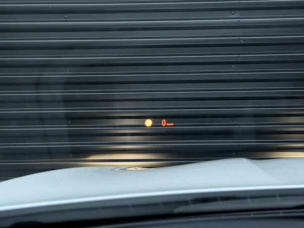 bmw-5-serie-diesel-2014-big-17