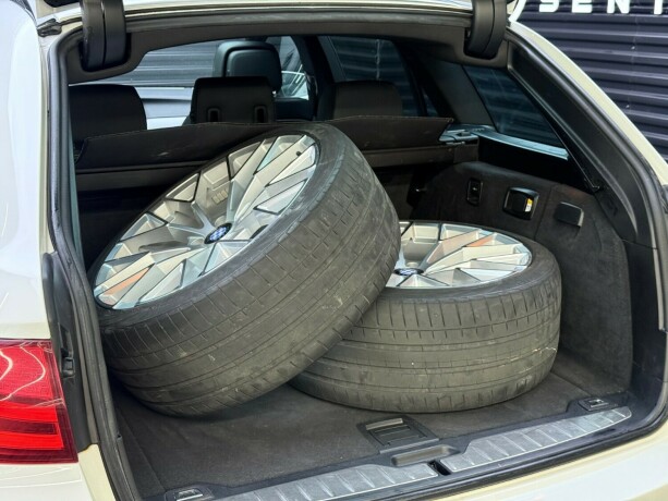 bmw-5-serie-diesel-2014-big-35