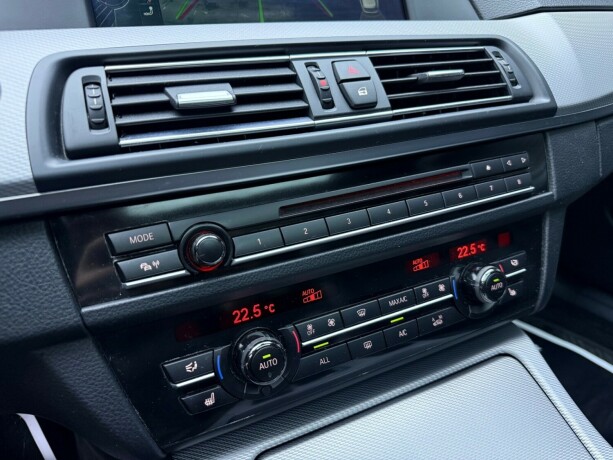 bmw-5-serie-diesel-2014-big-26