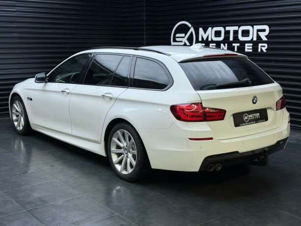 bmw-5-serie-diesel-2014-big-1