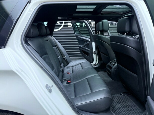 bmw-5-serie-diesel-2014-big-34