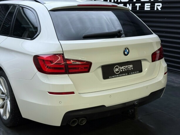 bmw-5-serie-diesel-2014-big-5