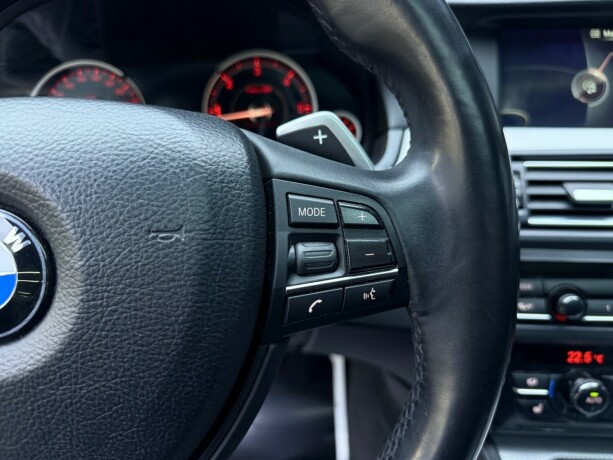 bmw-5-serie-diesel-2014-big-15