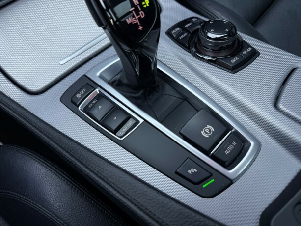 bmw-5-serie-diesel-2014-big-28